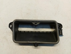 Mercedes w253 glc труба воздуховод воздуха a2138302500 фото №1