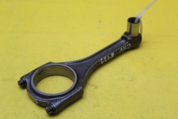 Шатун шату́н 079g a4 s4 a6 c7 chv 2.8fsi фото №1