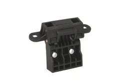 Pacol rvi-fp-012 петля двері фото №1