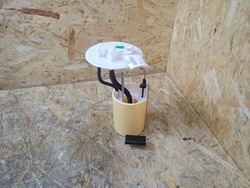 Помпа пального поплавок isuzu d-max iii 2021 8984871370 6272 фото №1