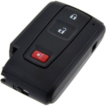 Motokey toy87 фото №1