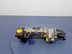 Jeep grand cherokee wk2 3.0 crd радіаторів клапан egr 41212109f фото №1