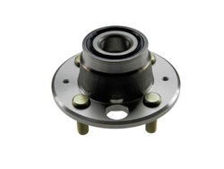 Ступиця колеса зад honda civic uk ma/mb 95- ej eg eh фото №1