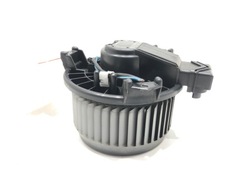 Воздуходувка воздуховод toyota yaris ii av272700-0311 фото №1