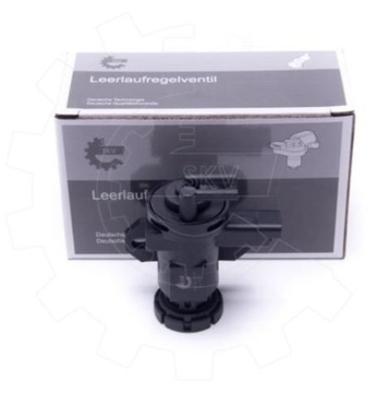 Esen skv клапан тиску turbo фото №1