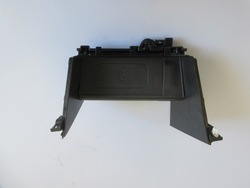 Kia ceed iii зарядний пристрій індукційна 95560-j7000 фото №1