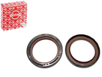 Element насоса rozdzielaczowej mercedes e t-model s210 e vf210 e w210 фото №1