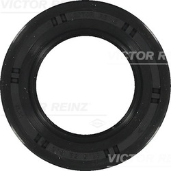 Reinz 81-10390-00 сальник 31,5x52x6,5 chrysler фото №1