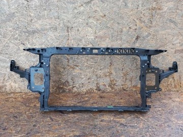 Hyundai i30 i-30 iii підсилювач pas переднє перед фото №1