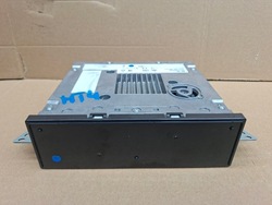 Радіо тюнер hyundai tucson iv 21+ 96560-cz080 фото №1