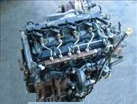 Двигун комплект transit 2.2 tdci drfa drfb e5 film фото №1