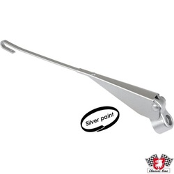 Vw garbus важіль двірники фото №1