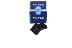 Датчик тиску w колекторі ssącym 4 фото №1