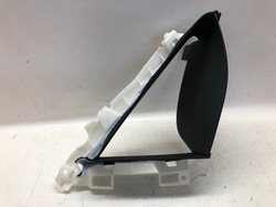 Обшивка стійка s line 8w8867287a rs5 a5 sportback фото №1