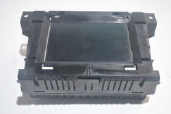 Дисплей opel astra h 13111163 kp фото №1