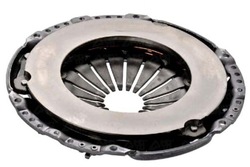 Sachs прижим сцепления audi a3 1.9 tdi 8l1 фото №1