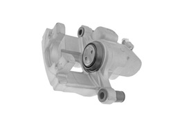 Суппорт тормозной srline ate s78-1040 фото №1