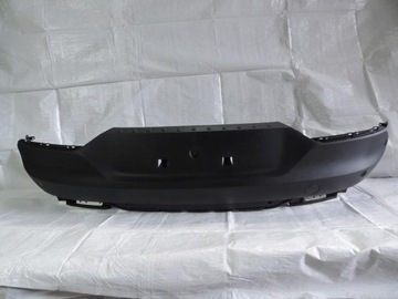 Grandland бампер зад pdc новий 95525778 оригінал фото №1