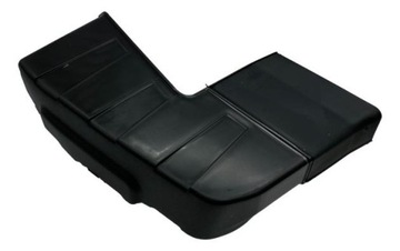 9671927380 защита компьютера оригинальный номер psa c4 cactus ds3 фото №1