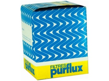 Фильтр топлива jeep compass 2.0 06- patriot 2.0 07-17 фото №1