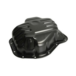 Поддон масляная toyota camry 01-06 2.4 фото №1