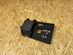 Радар датчик дистронік тримач штекер hyundai ioniq v 99110-g1000 2021- фото №1