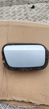 Renault оригінальний номер 8200002162 кришка заливання пального kod.lak ted69 фото №1