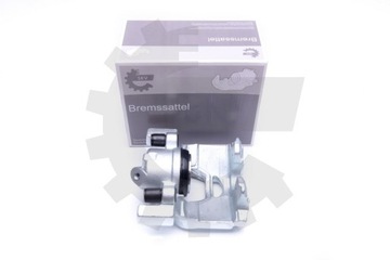 Суппорт тормозной skv 44skv561 фото №1