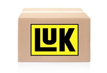 Сцепление chevrolet aveo/lacetti/nubira 1,4-1,8 05- фото №1