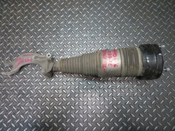 Амортизатор правые перед audi sq7 q7 4m0616039ae фото №1