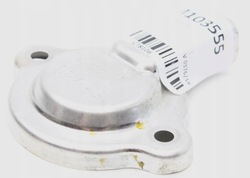 Volkswagen оригинальный номер 06m103555 фото №1