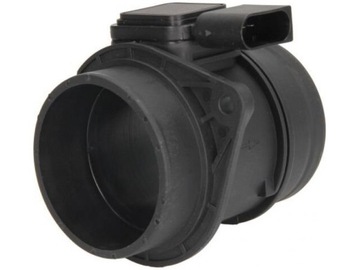 Delphi витратомір pow. фото №1