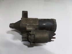 Chrysler 300c 3.5 v6 стартер 04608800ad фото №1