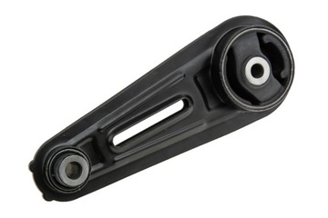 Nty подушка двигателя фото №1