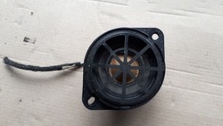 Q5 8r динамік динамік bang olufsen фото №1