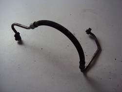 Шланг кондиціонера toyota rav-4 iii 05- фото №1