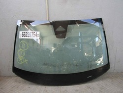 Cr-v vi 23r стекло лобовое перед передняя фото №1