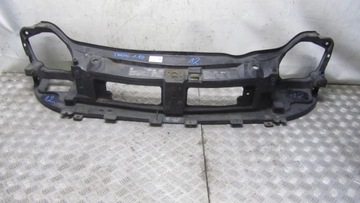 Trafic vivaro ii pas переднее усилитель 01-06 фото №1