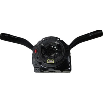 Sn91793vfe000gk підкермові важелі стрічка mercedes w247 2022 r gla amg фото №1