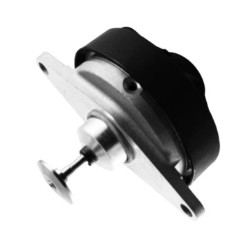 Клапан egr opel vectra b c zafira a 2.0 2.2 dti фото №1