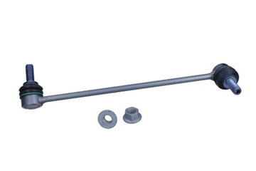 З'єднувач стабілізатора mercedes p фото №1