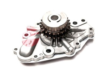 Jpn насос воды chrysler 10c0a00-jpn фото №1