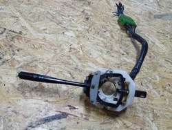 Isuzu trooper перемикач комбінований 90r eu фото №1