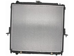 Радіаторів thermotec d71025tt фото №1