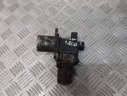 Клапан egr renault megane ii 1.5 dci фото №1