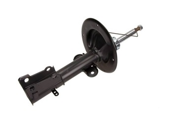 Амортизатор chrysler p. voyager 01-07 фото №1