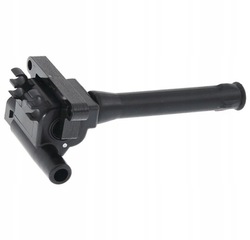 Котушка запалювання ngk do rover 400 ii 414 si 416 фото №1