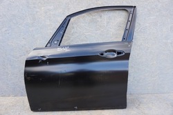 Bmw 2 f45 двері передні ліві нове оригінал фото №1