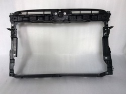 Pas переднє підсилювач golf 7 2012- 5g0805588ac 5g0805588q новий оригінал фото №1