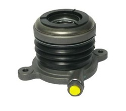 Цилиндр сцепления фото №1